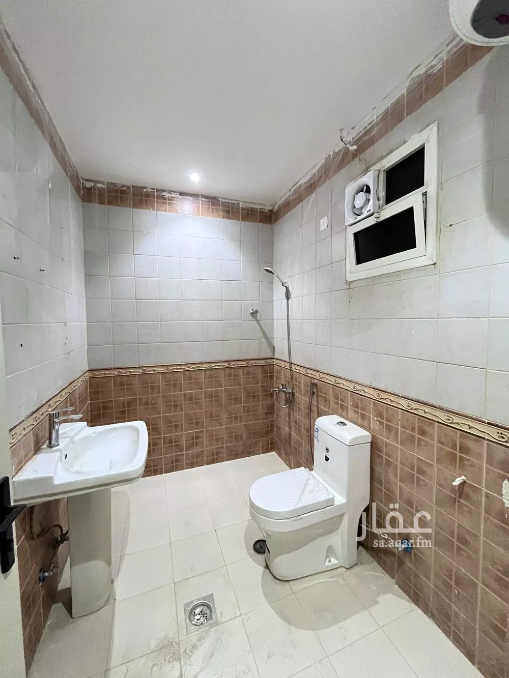 شقة 2 غرف في بدر، الرياض 11