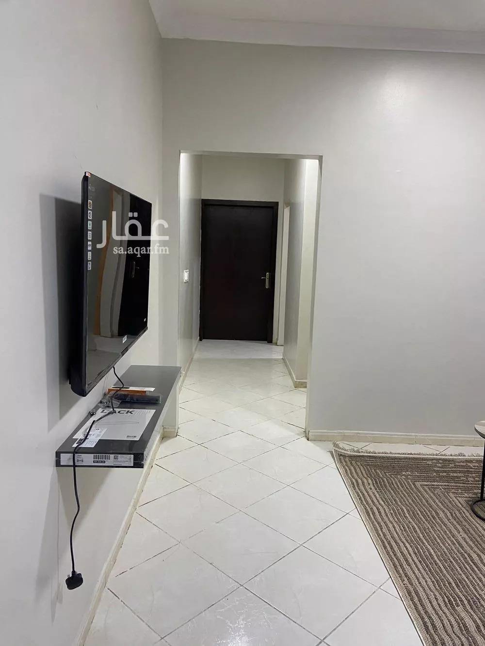 1 bedroom apartment in Al Jisr, Eastern Province 6