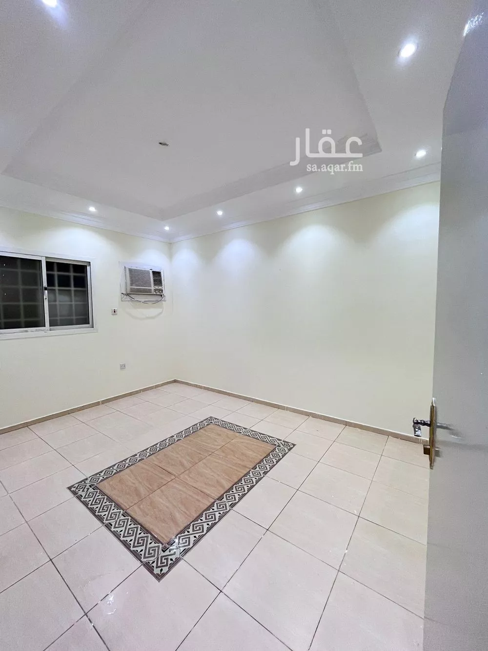 شقة 2 غرف في الوزارات 2