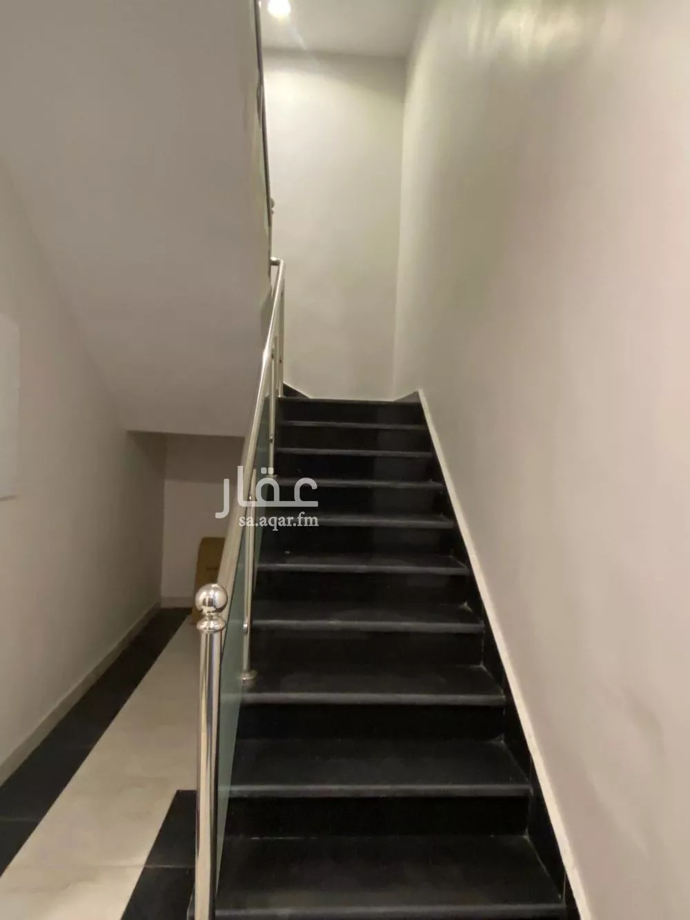 شقة 1 غرف في الشعلة 3