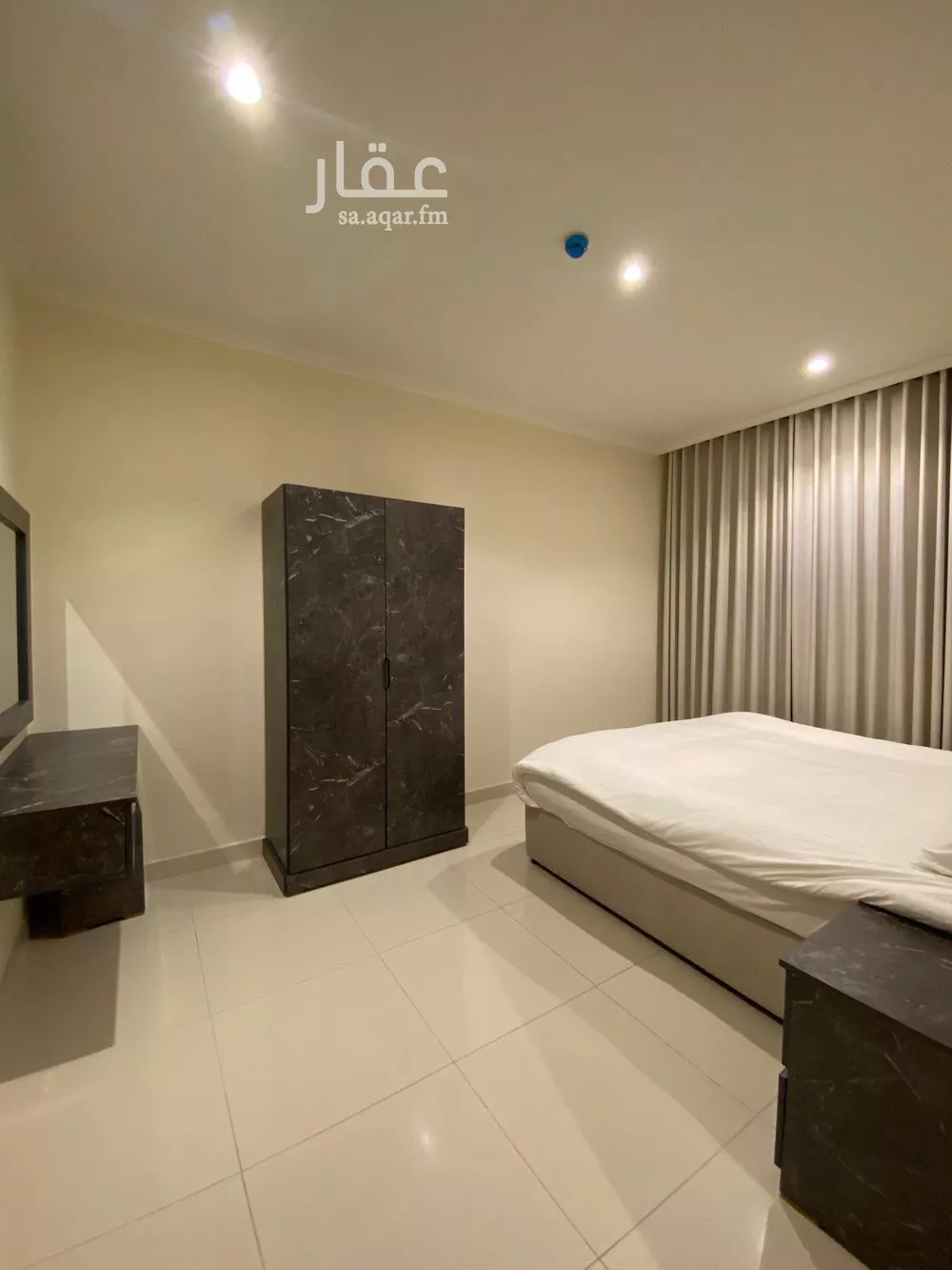 2 bedroom apartment in Az Zuhur, Eastern Province 13