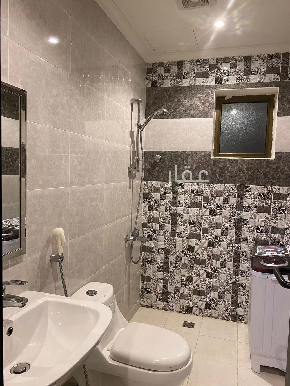 2 bedroom apartment in Az Zuhur, Eastern Province 14