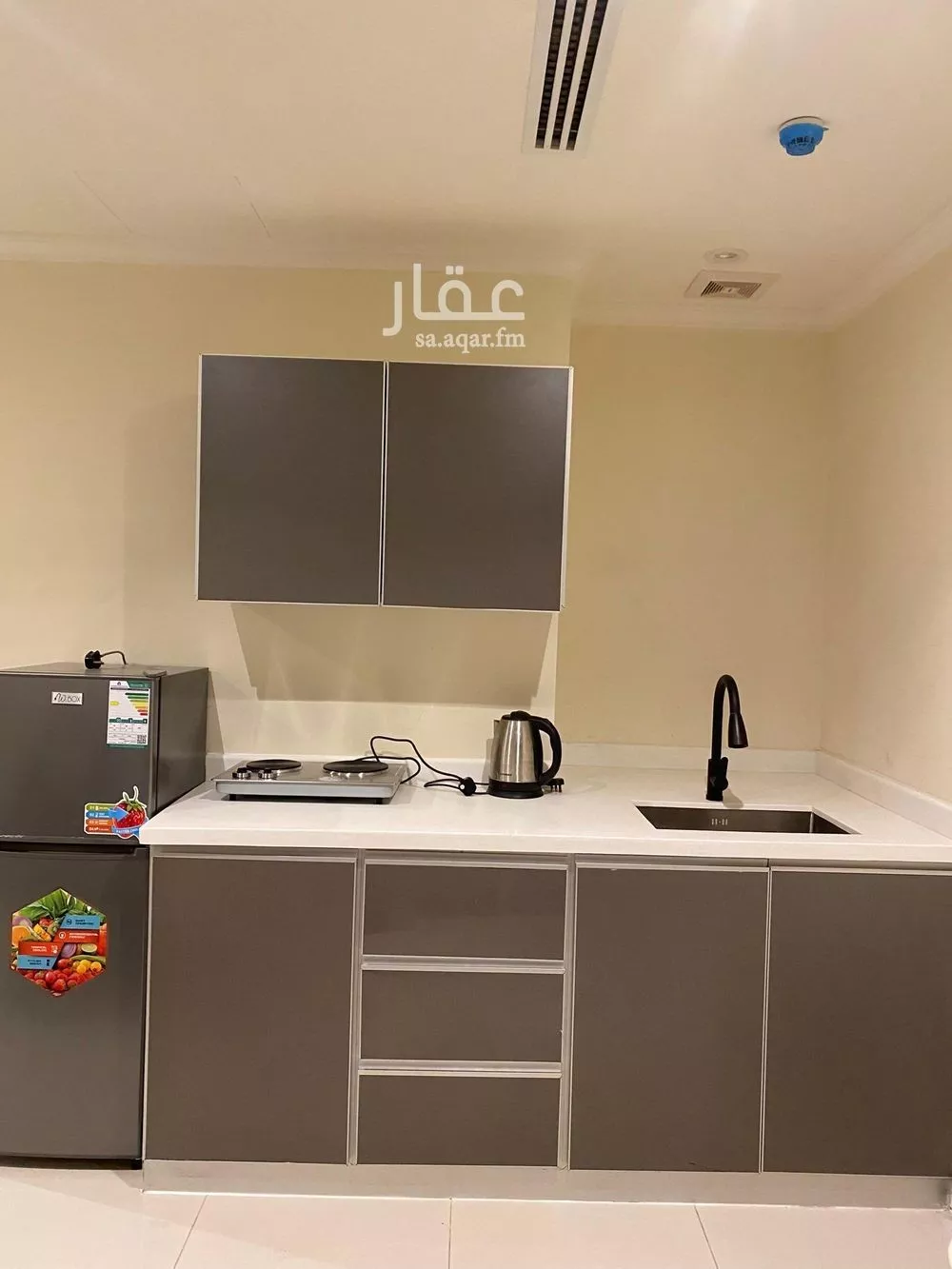 2 bedroom apartment in Az Zuhur, Eastern Province 11