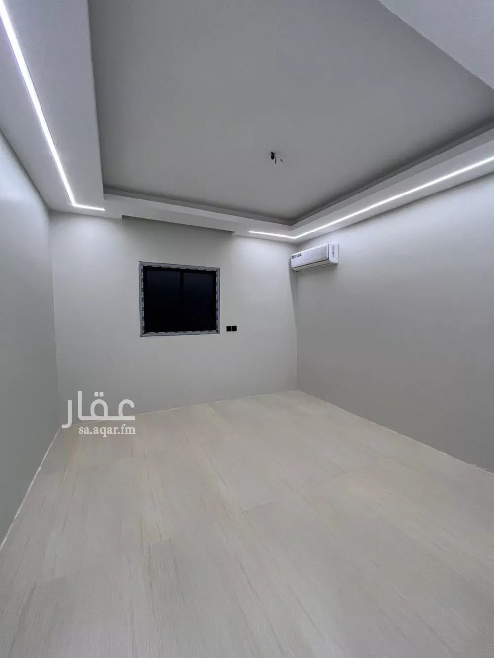 3 bedroom apartment in Al Marwa, Riyadh 10