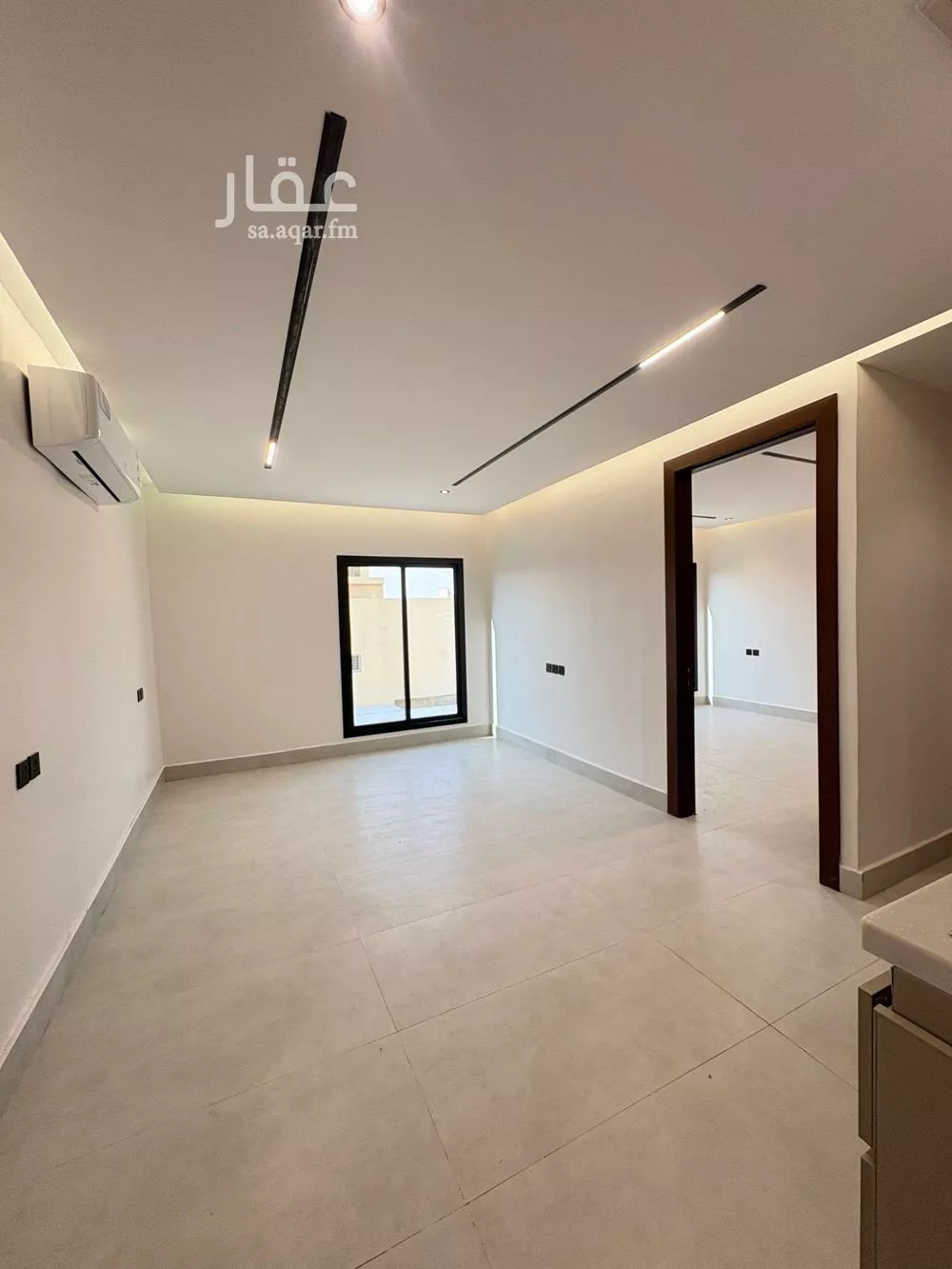 1 bedroom apartment in Al Zahrah, Riyadh 9