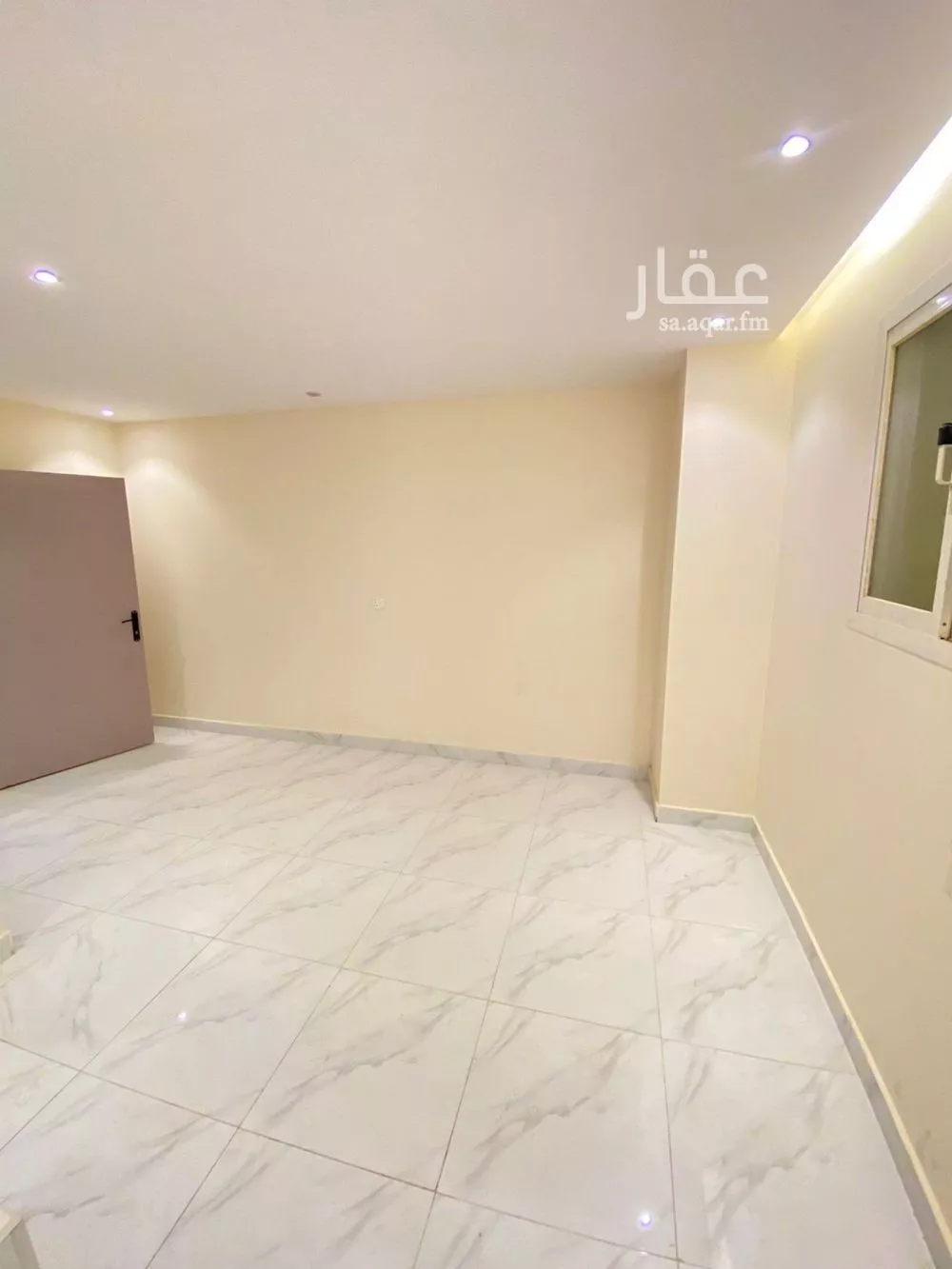 شقة 1 غرف في الشفا، الرياض 7