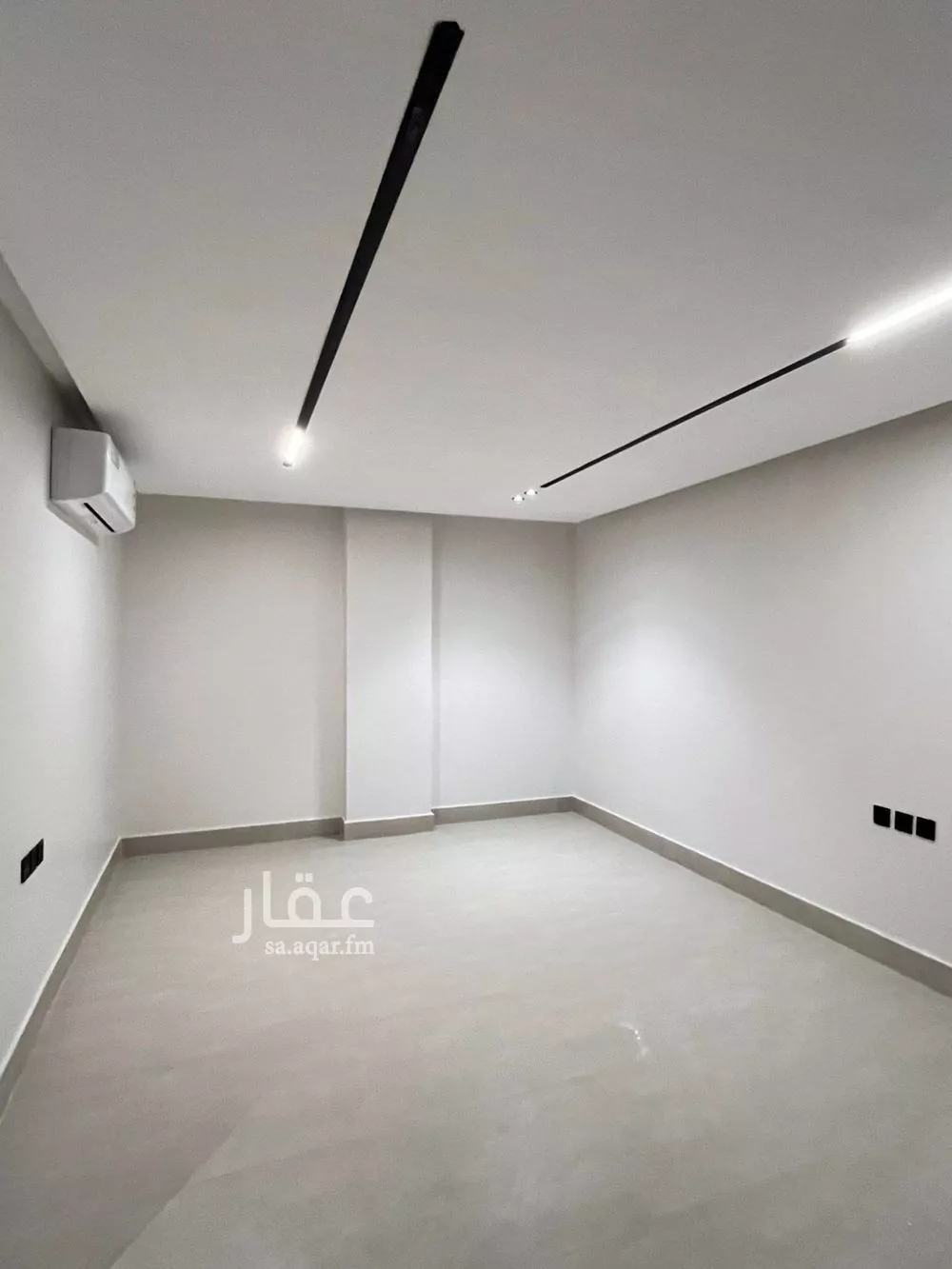 شقة 1 غرف في الزهرة 3