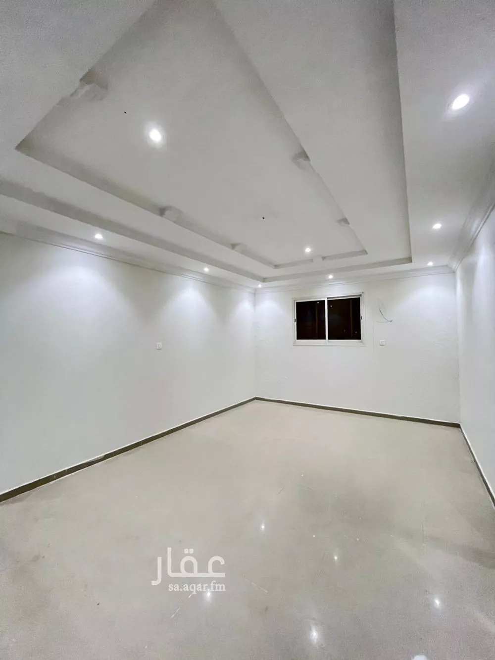 2 bedroom apartment in Badr, Riyadh 4