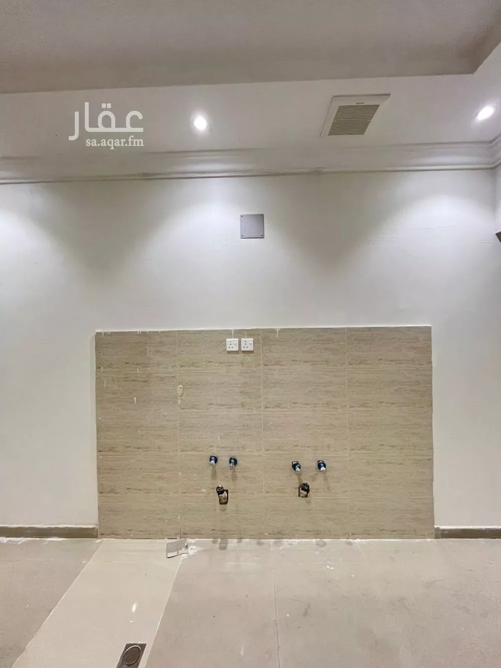 2 bedroom apartment in Badr, Riyadh 9