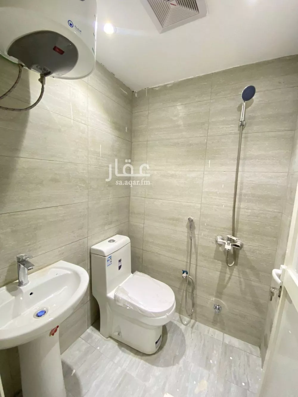 1 bedroom apartment in As Suwaidi, Riyadh 9