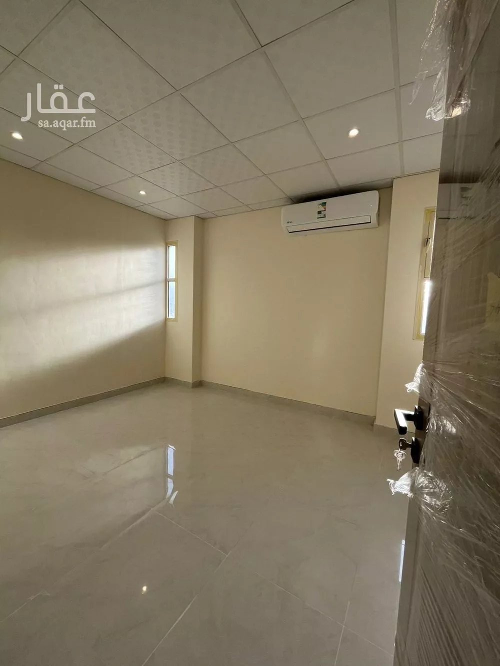 شقة 2 غرف في الشفا، الرياض 6