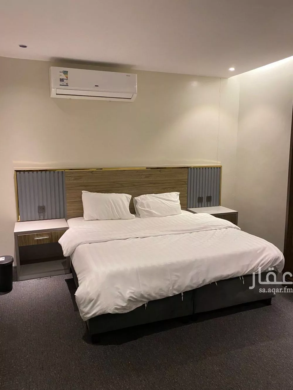 2 bedroom apartment in Al Jisr, Eastern Province 5