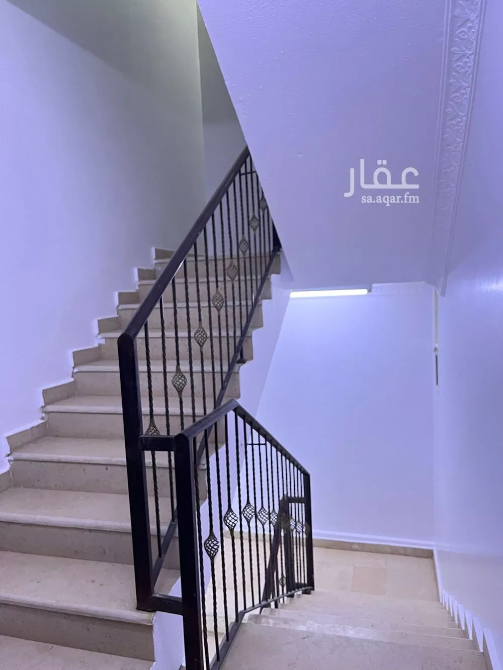 5 bedroom apartment in Al Aziziyah, Riyadh 16