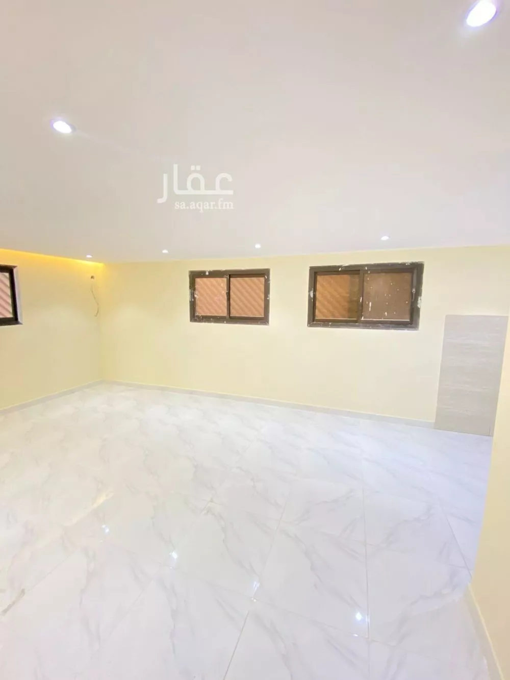 1 bedroom apartment in As Suwaidi, Riyadh 8