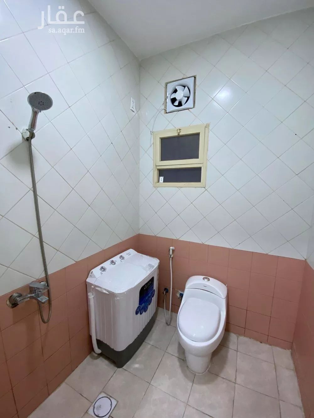 1 bedroom apartment in Al Jisr, Eastern Province 9