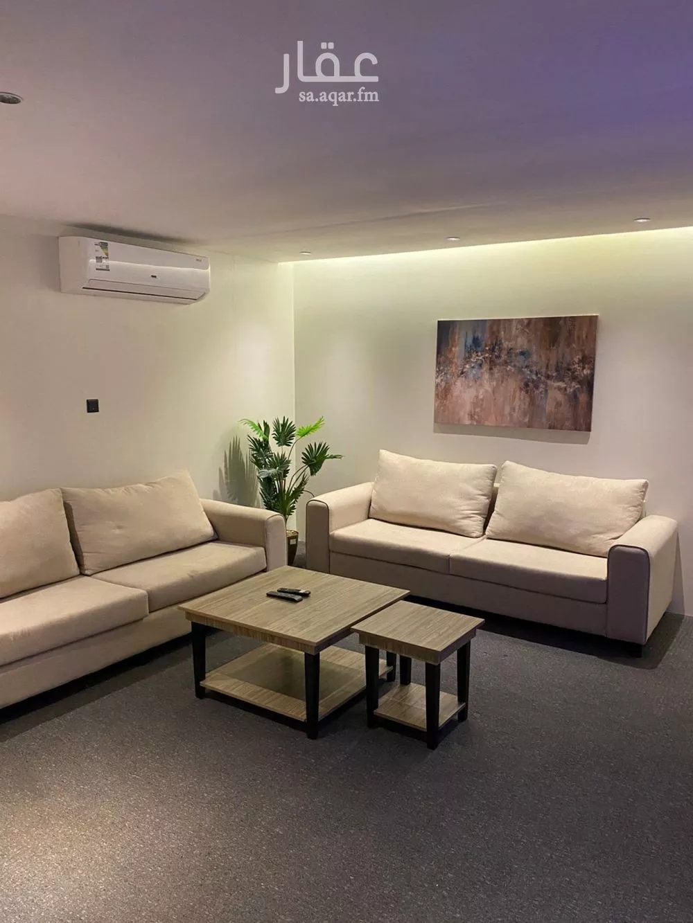 2 bedroom apartment in Al Jisr, Eastern Province 7