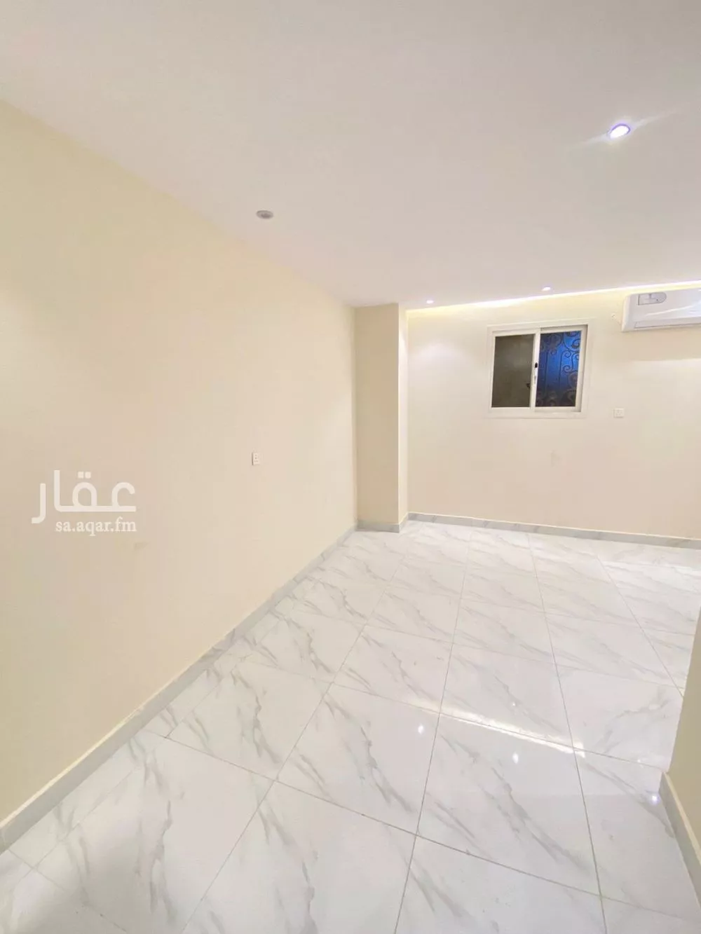 شقة 1 غرف في الشفا، الرياض 6