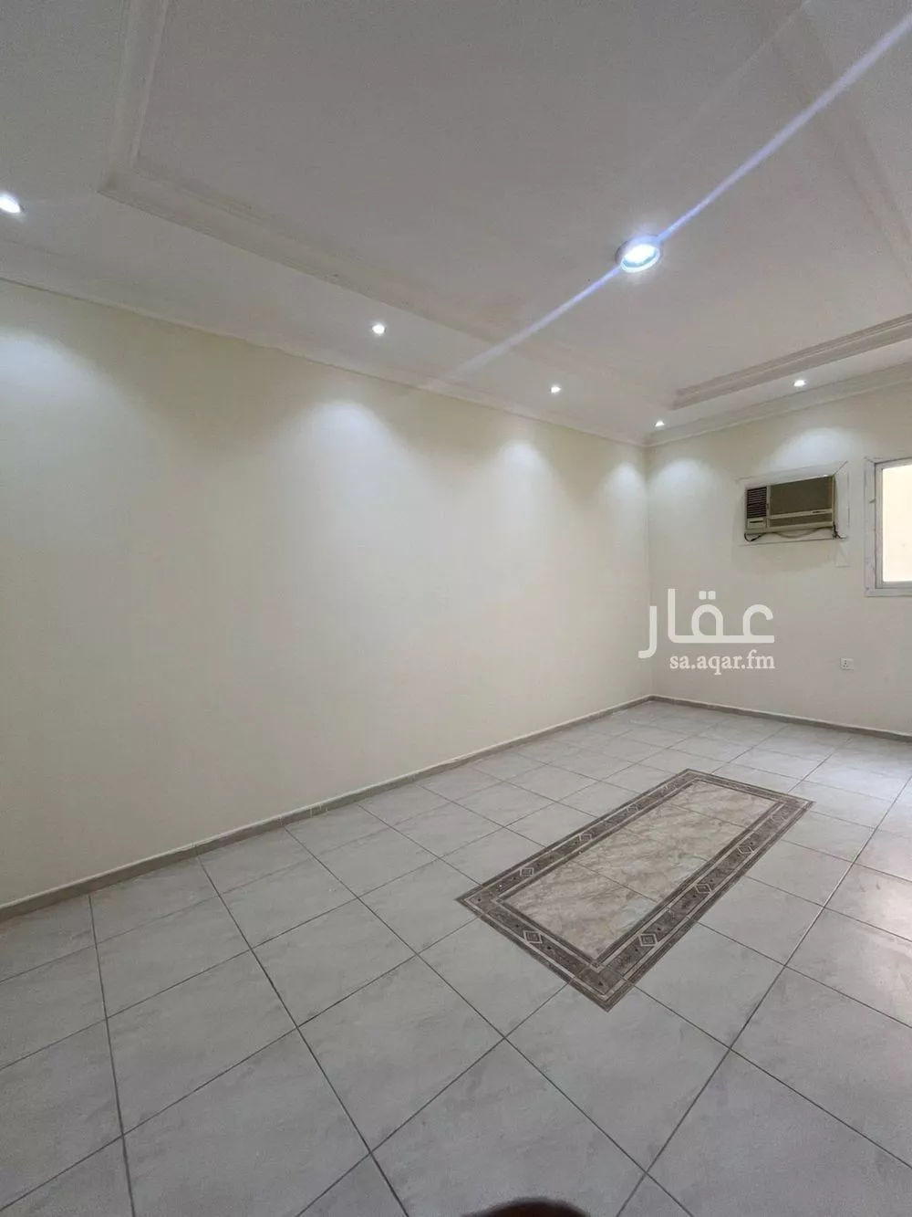 3 bedroom apartment in Al Wizarat, Riyadh 11