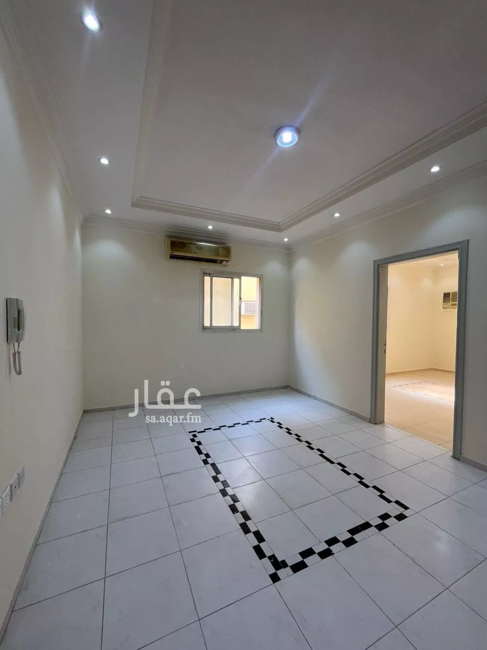 3 bedroom apartment in Al Wizarat, Riyadh 12