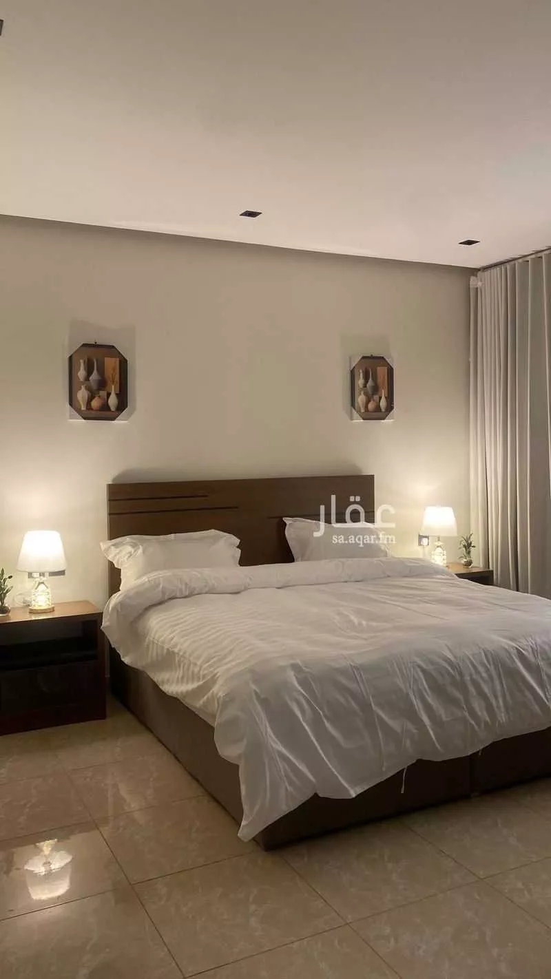 1 bedroom apartment in Al Olaya 1