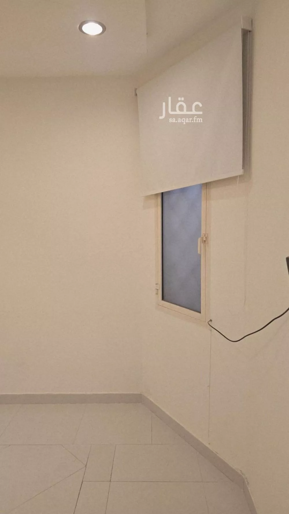 2 bedroom apartment in Al Wadi, Riyadh 9