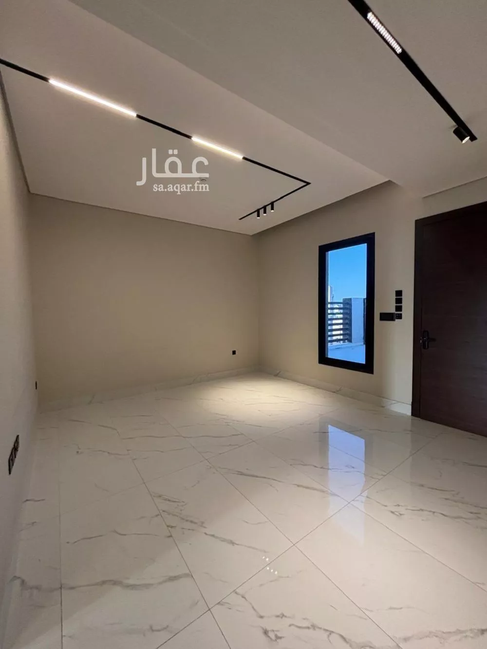 4 bedroom floor in Al Aridh 5