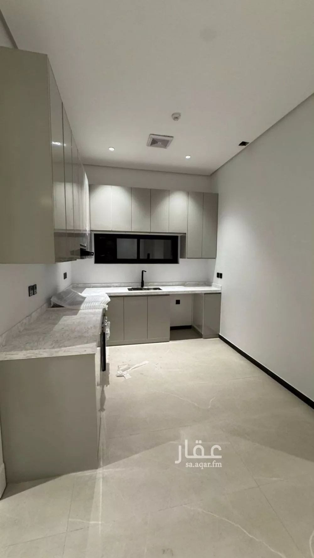 دور 3 غرف في النرجس 3