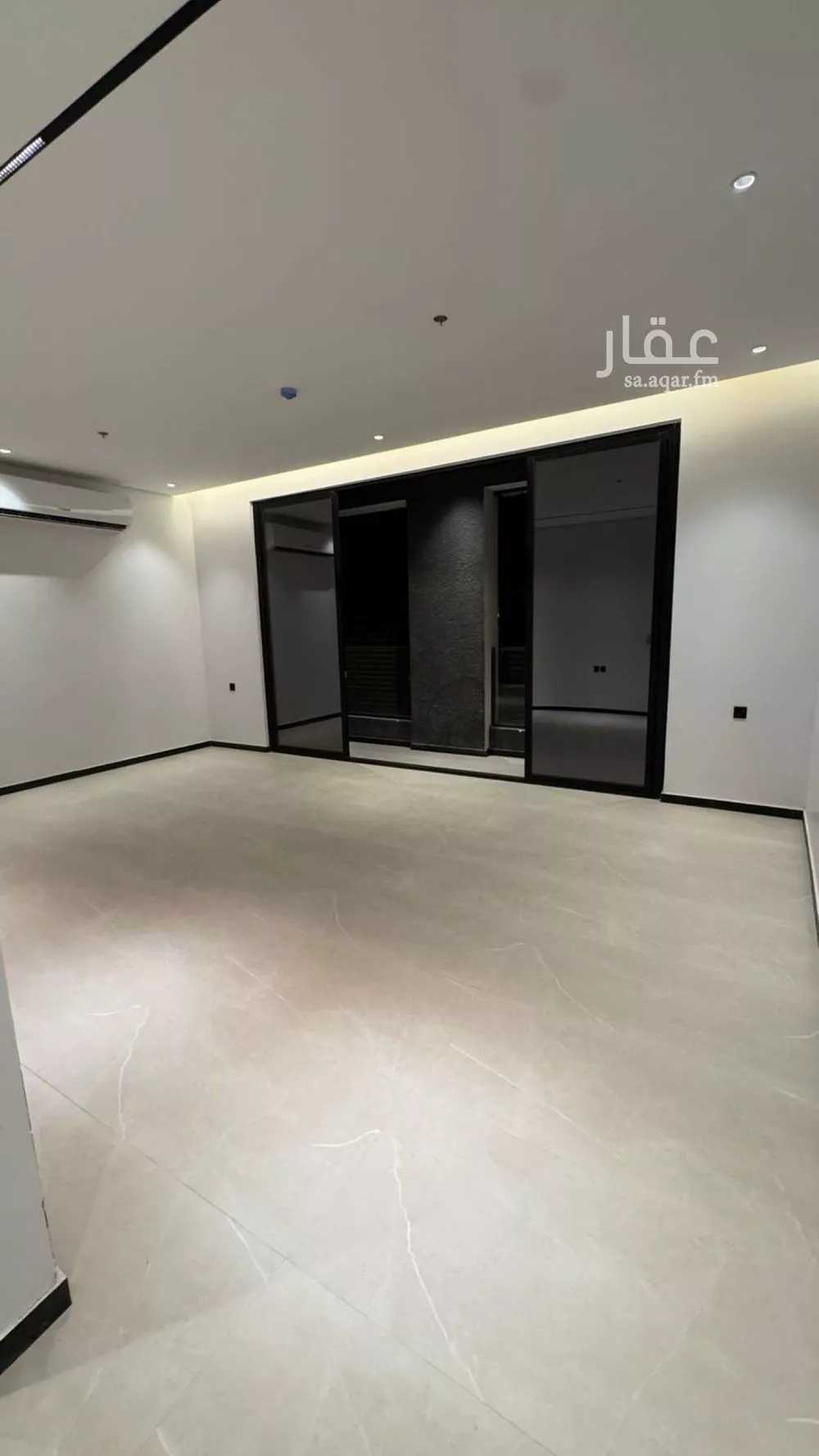 دور 3 غرف في النرجس 4