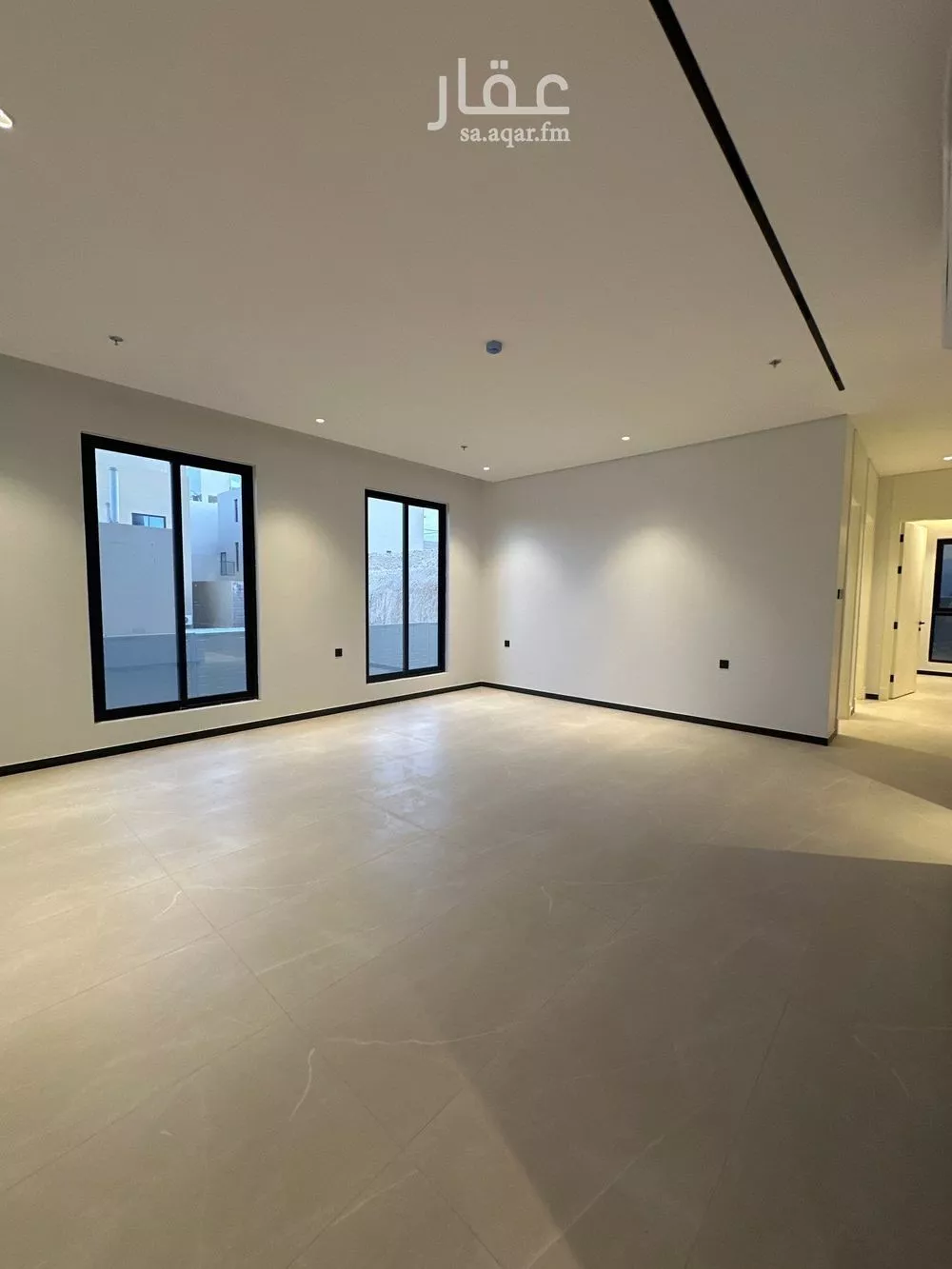 2 bedroom apartment in Al Narjis 1