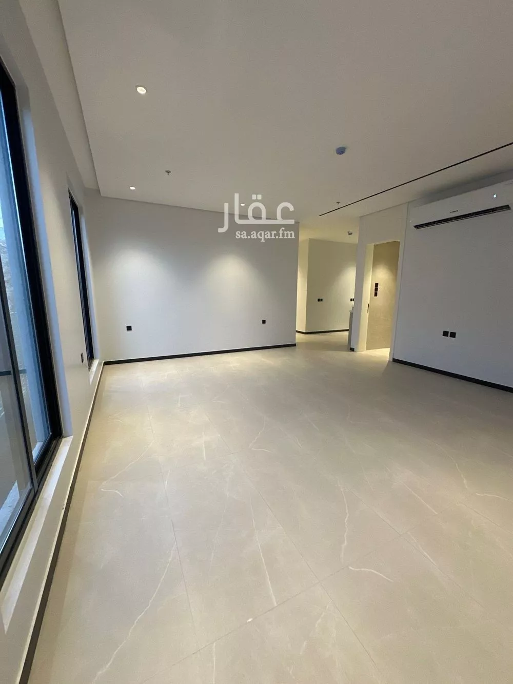 2 bedroom apartment in Al Narjis 5