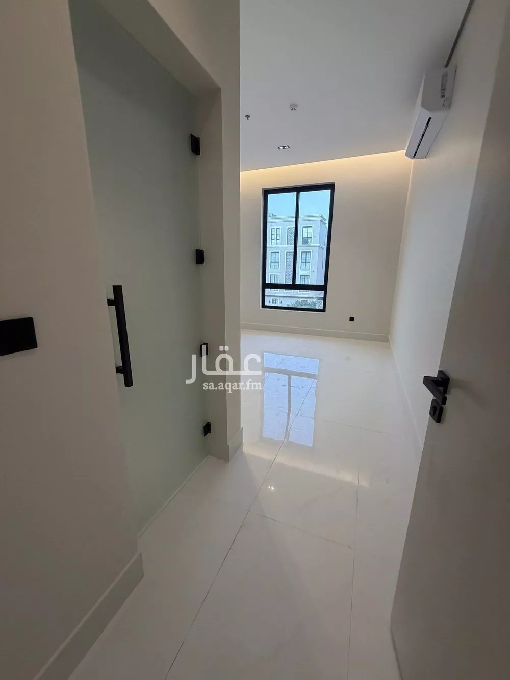 2 bedroom apartment in Al Narjis 3