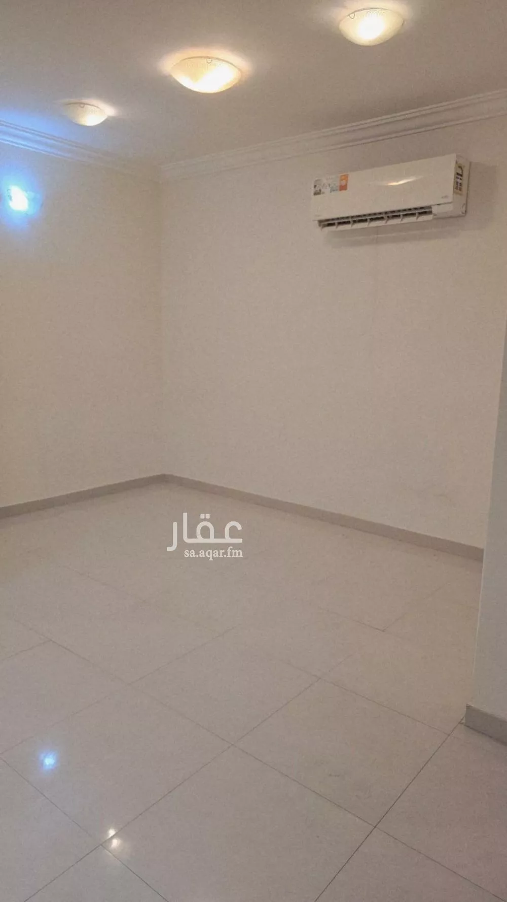 2 bedroom apartment in Al Wadi, Riyadh 12
