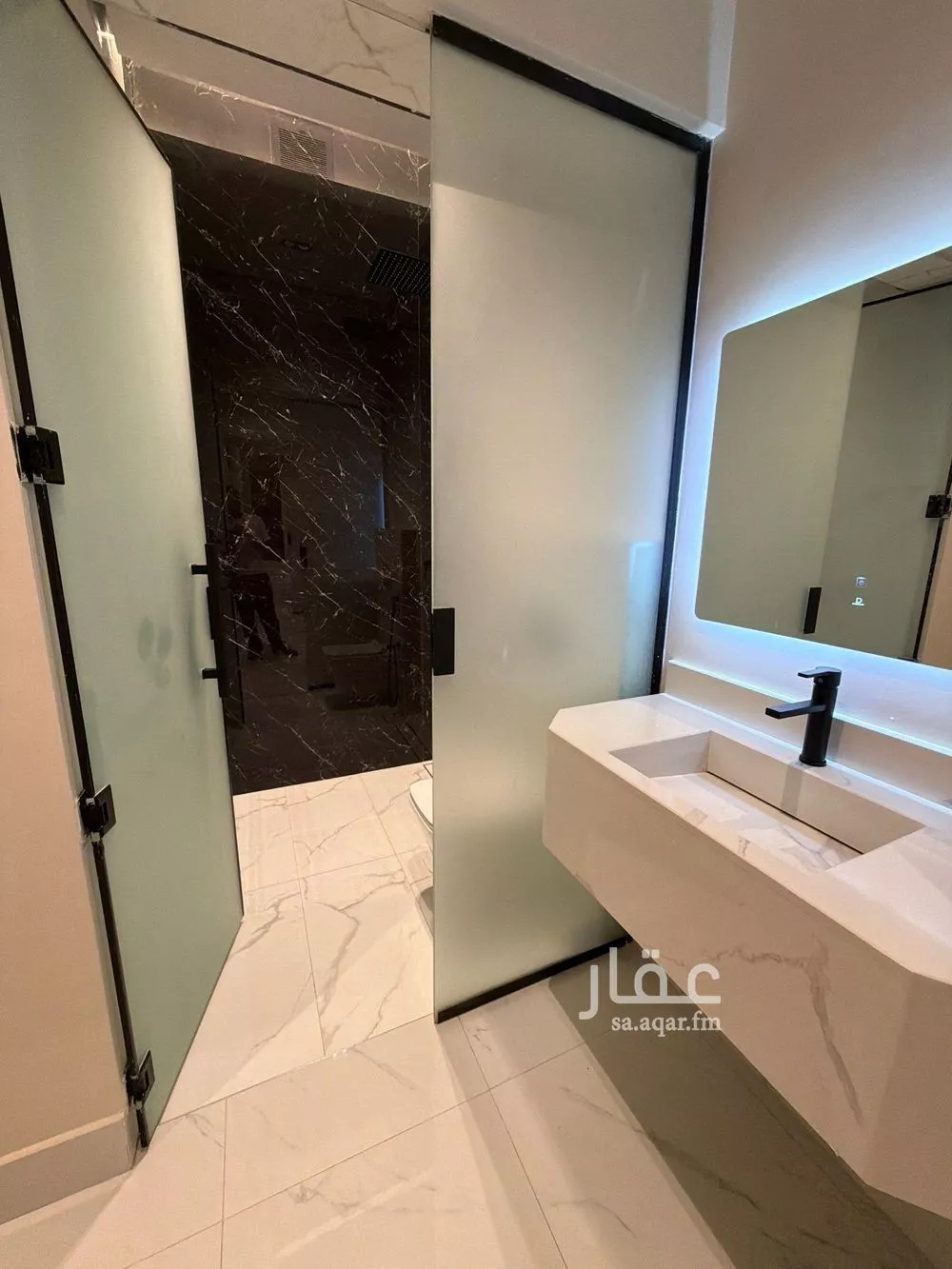 شقة 5 غرف في العارض، الرياض 5