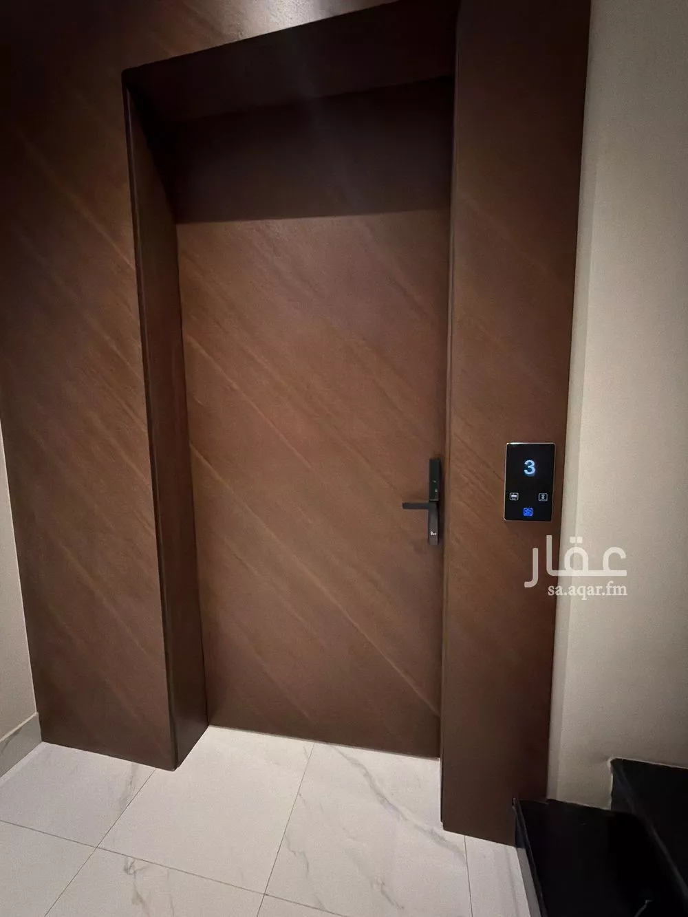 شقة 5 غرف في العارض، الرياض 11