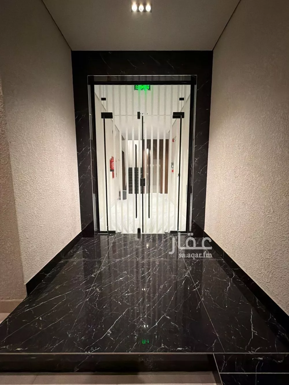 شقة 5 غرف في العارض، الرياض 13