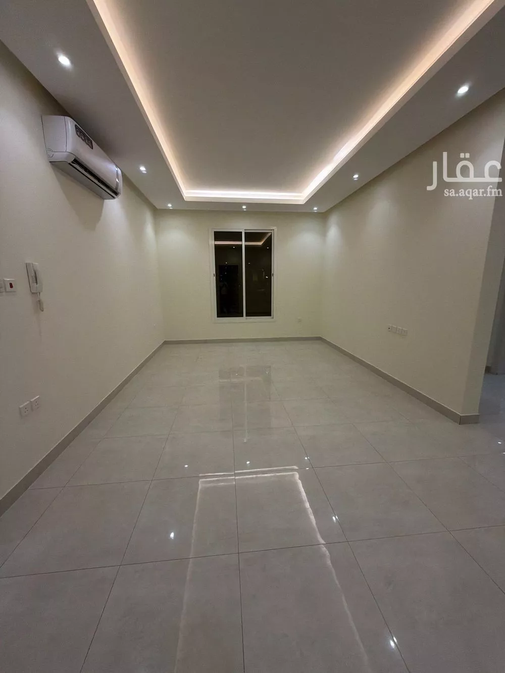 3 bedroom apartment in Al Malqa 1
