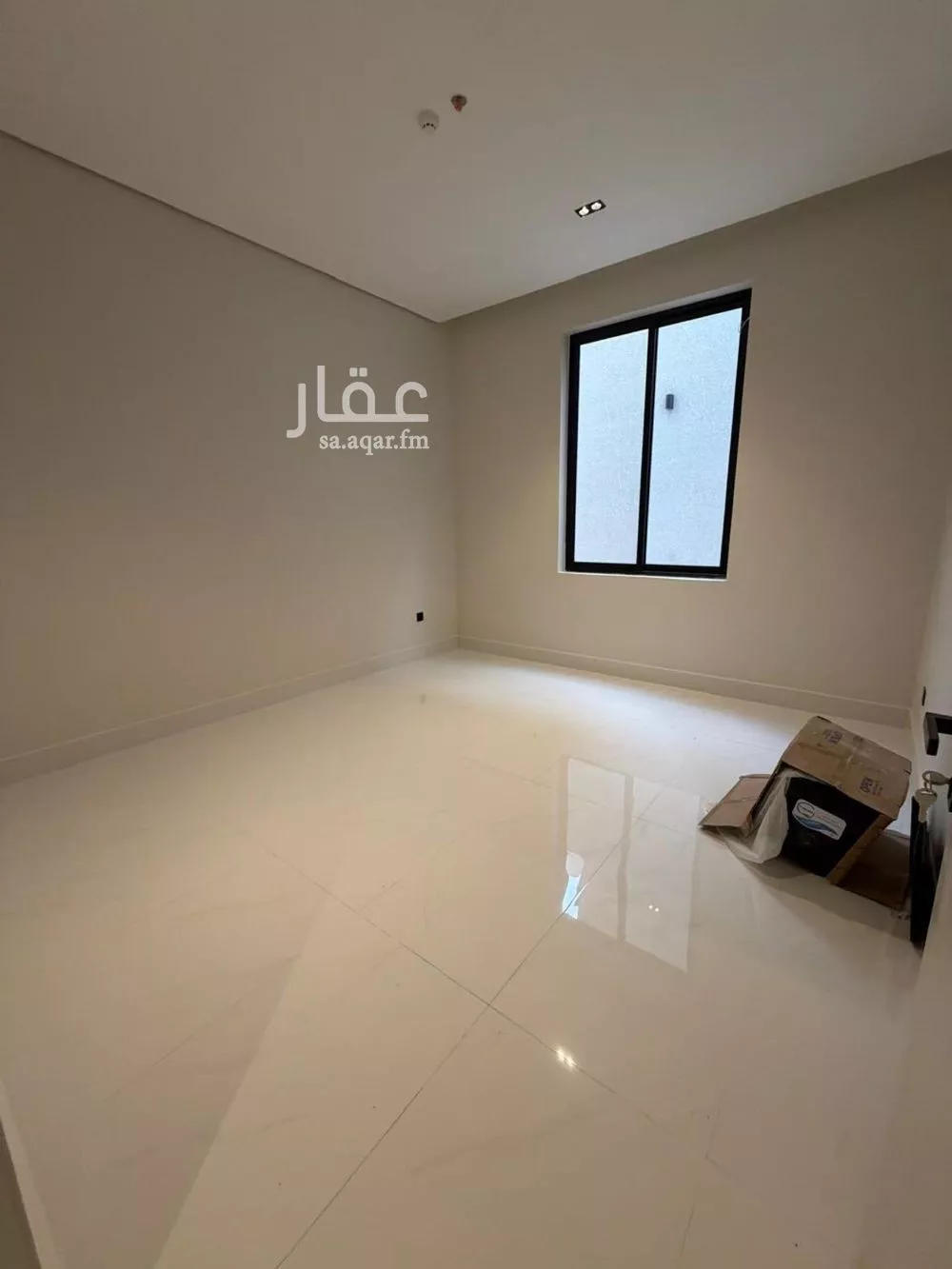 شقة 2 غرف في النرجس 2