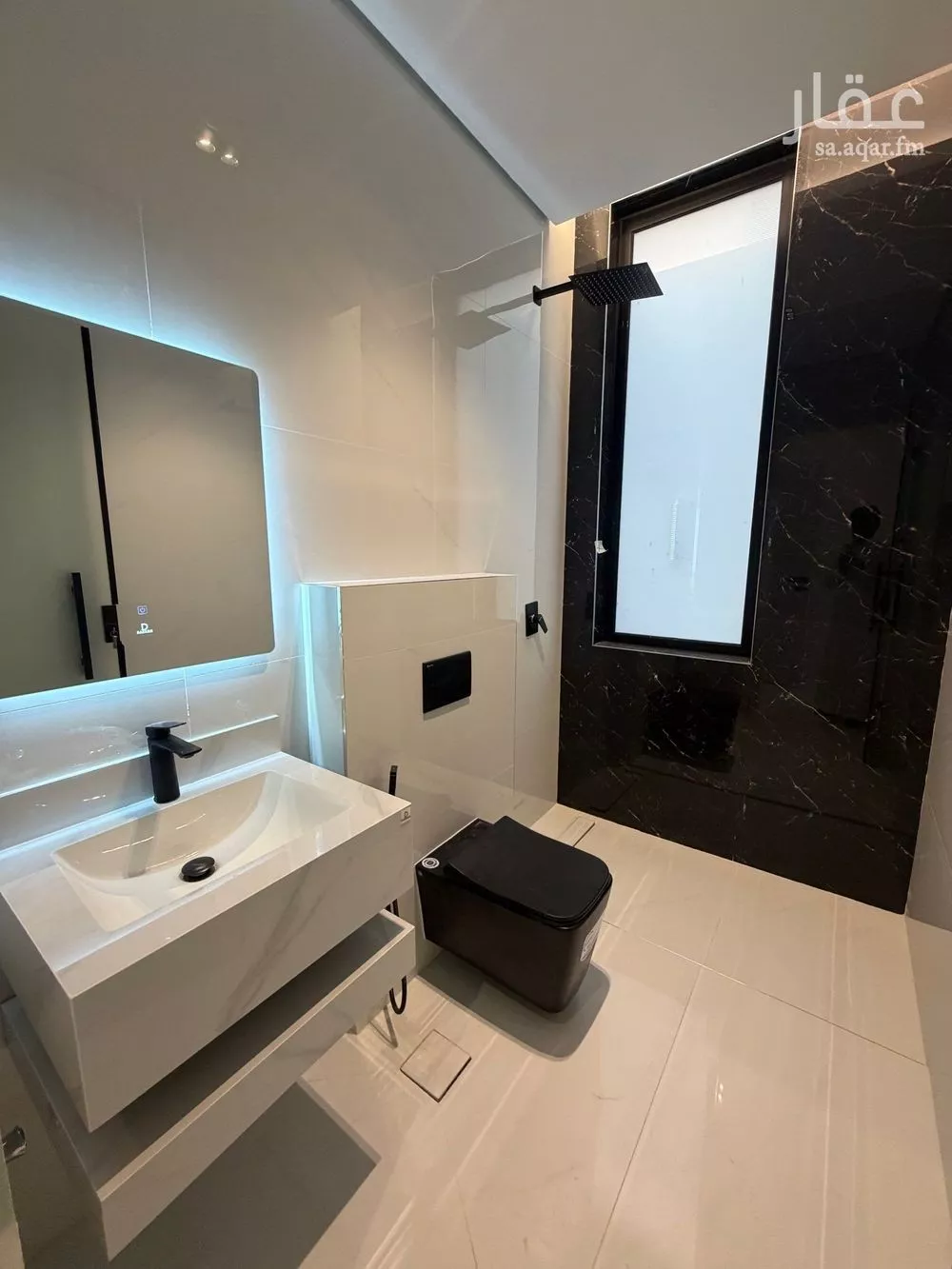 2 bedroom apartment in Al Narjis 4