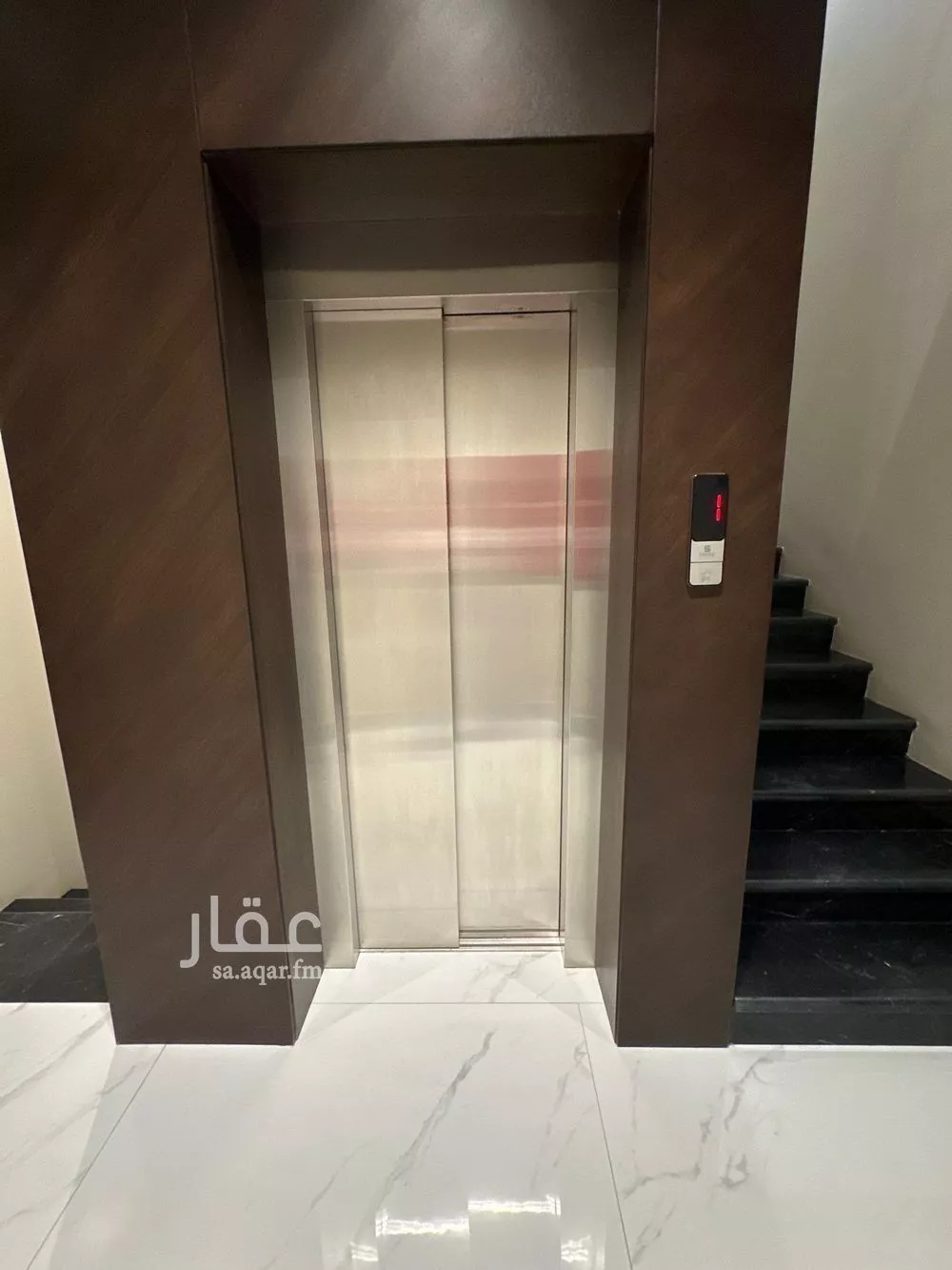 3 bedroom floor in Al Aridh 2