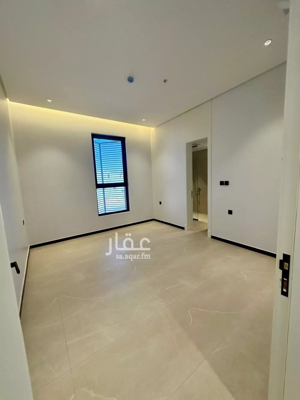2 bedroom apartment in Al Narjis 4