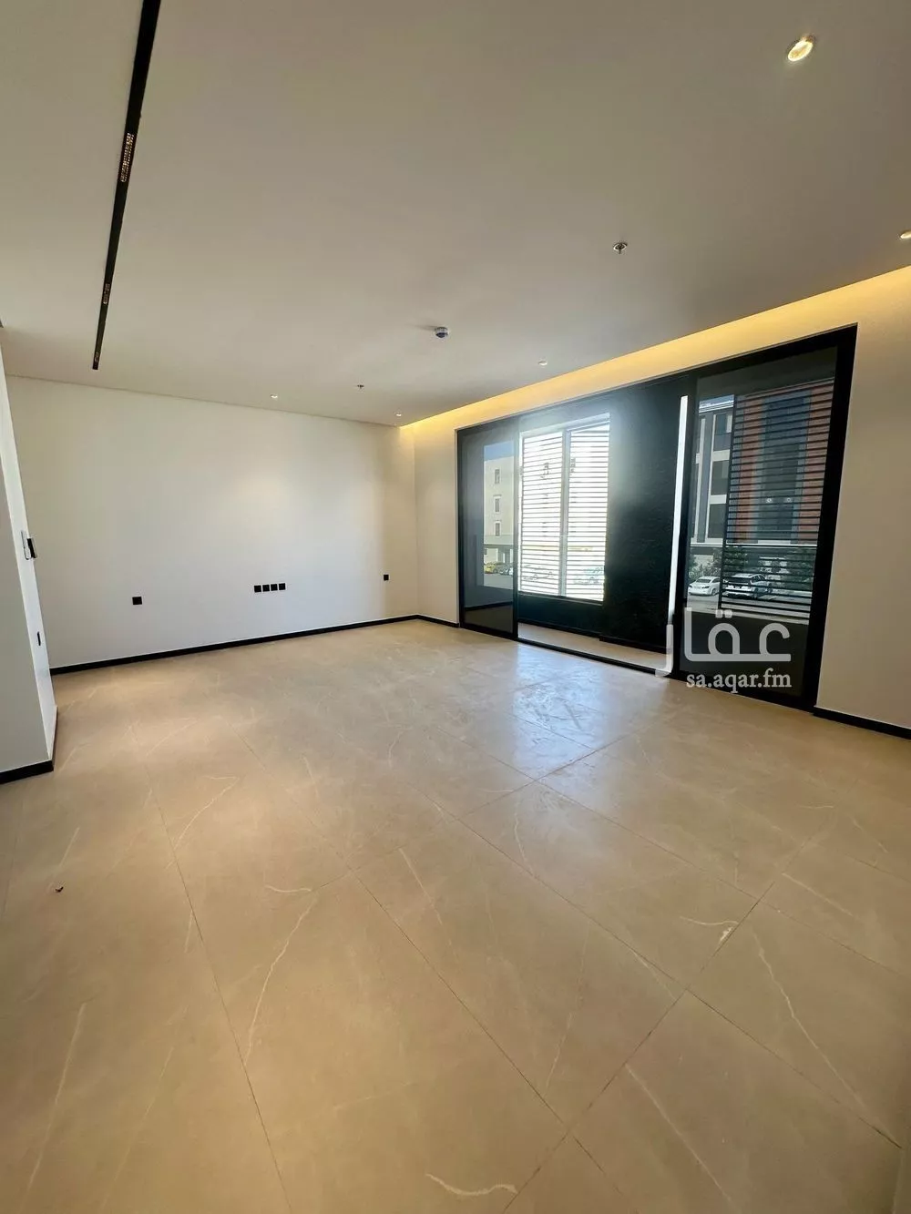 2 bedroom apartment in Al Narjis 5