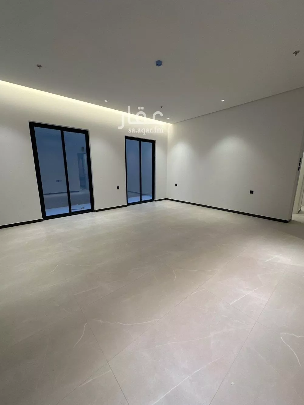 2 bedroom apartment in Al Narjis 4