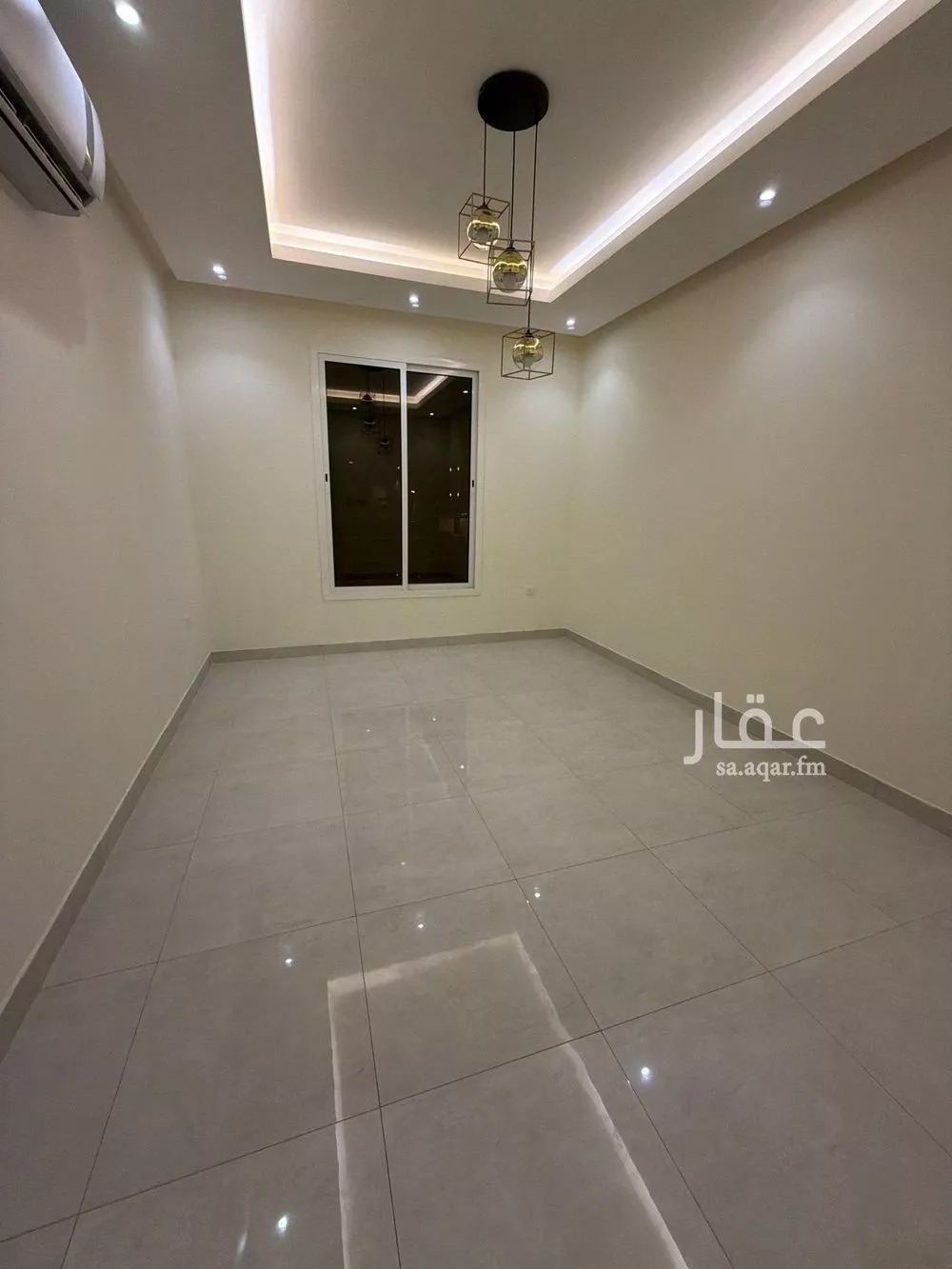 3 bedroom apartment in Al Malqa 2