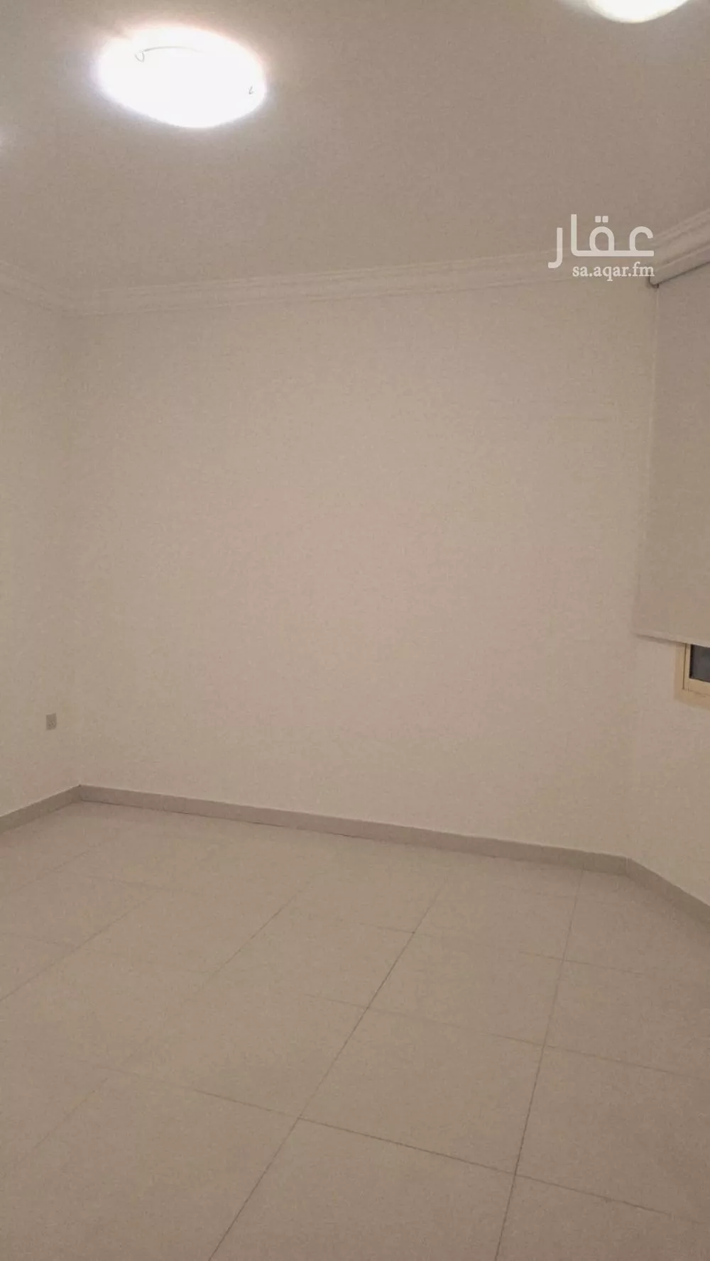 2 bedroom apartment in Al Wadi, Riyadh 6