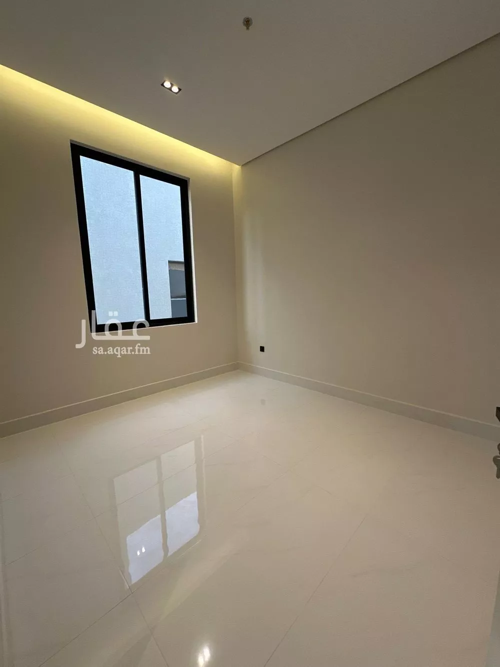 2 bedroom apartment in Al Narjis 5