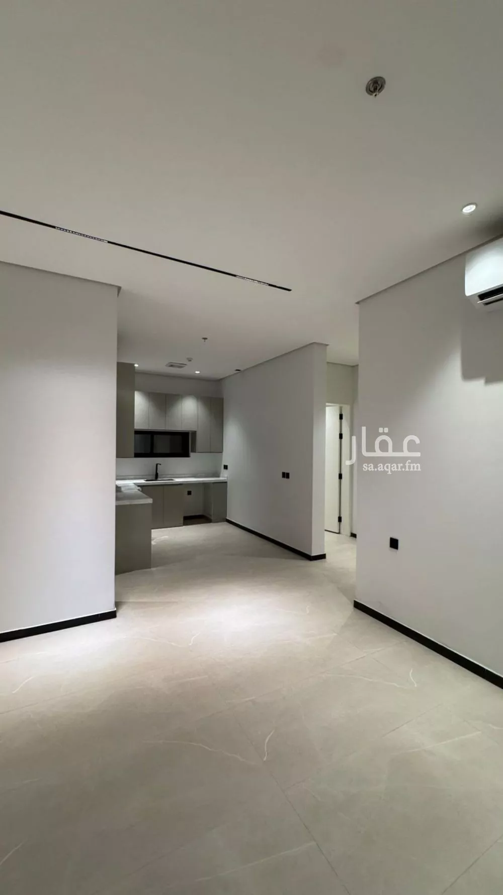 دور 3 غرف في النرجس 5