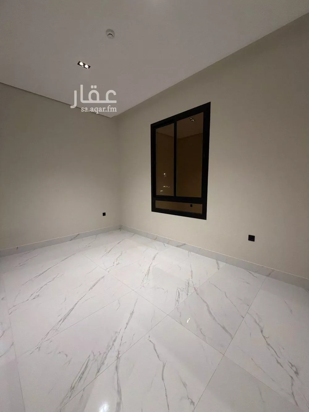 شقة 5 غرف في العارض، الرياض 6