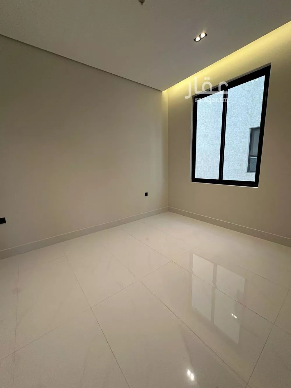 2 bedroom apartment in Al Narjis 1