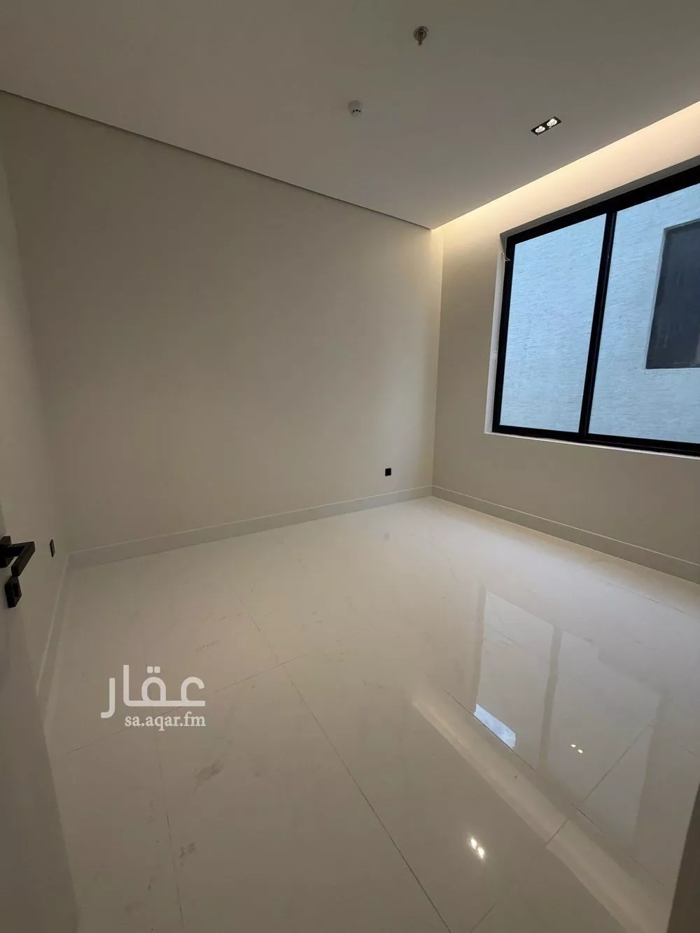 2 bedroom apartment in Al Narjis 2