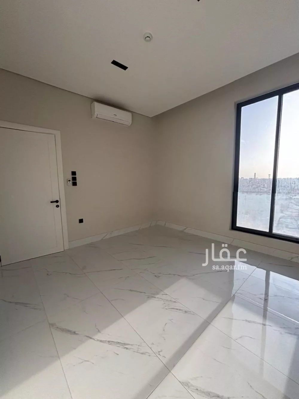 4 bedroom floor in Al Aridh 4